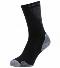ODLO Носки ACTIVE WARM RUNNING