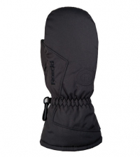 ROECKL Варежки горнолыжные детские ALSEN GTX® Mitten black
