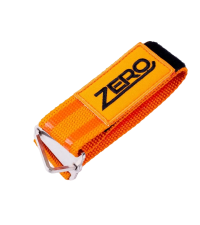 ZERO Ремень локтевой биатлон