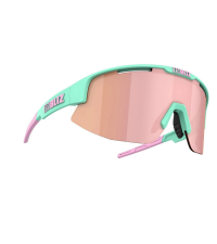 BLIZ Спортивные очки MATRIX Mint