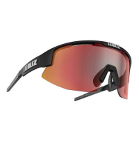 BLIZ Спортивные очки MATRIX Matt Black M10