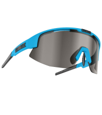 BLIZ Спортивные очки MATRIX Blue M10