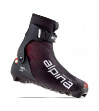 ALPINA Лыжные ботинки RACE SKATE