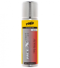 TOKO Спрей-ускоритель HELX LIQUID 2.0 Red (-2/-12), 50 мл