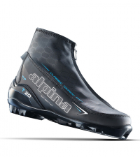 ALPINA Лыжные ботинки T20EVE