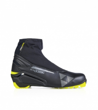 FISCHER Лыжные ботинки RC5 CLASSIC 2022-23