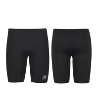 NONAME Шорты для лыжероллеров ENERGY TIGHTS 22 UNISEX