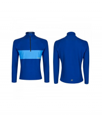 NONAME Джемпер THERMIC SHIRT 23 M