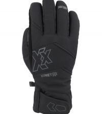 KINETIXX Перчатки горнолыжные BARNY GTX® Touch