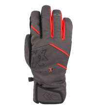 KINETIXX Перчатки горнолыжные BARNY GTX® Touch