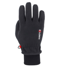 KINETIXX Перчатки мультиспорт MULETA Gore WindStopper Touch