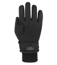 KINETIXX Перчатки мультиспорт MARATI Gore WindStopper Touch