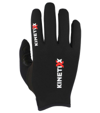 KINETIXX Перчатки лыжные FOLKE