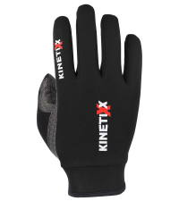 KINETIXX Перчатки лыжные KEKE WindProof