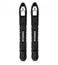ATOMIC Крепления SNS UNIVERSAL JR