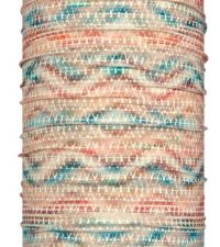 BUFF Бандана ORIGINAL Ory Multi