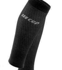 CEP Компрессионные гетры ULTRALIGHT женские