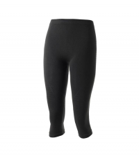 MICO Рейтузы 3/4 EXTRA DRY SKINTECH женские