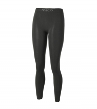 MICO Рейтузы SUPERTHERMO PRIMALOFT SKINTECH женские