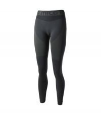 MICO Рейтузы WARM CONTROL SKINTECH женские