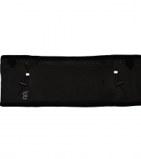 ENKLEPP Пояс TIKSI WAIST BELT 2.0