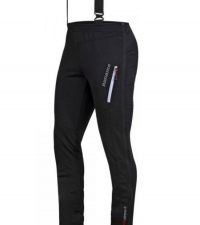 NONAME Брюки-самосбросы FLOW IN MOTION PANTS 15 UX