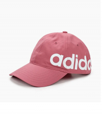 ADIDAS Кепка BASEBALL BOLD