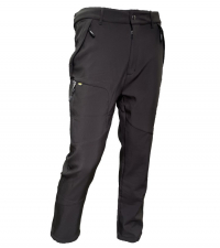 NONAME Брюки утепленные GRASSI PANTS 21 UNISEX