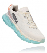 HOKA Кроссовки ELEVON 2 женские