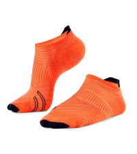 MORETAN Носки короткие MULTISPORT LOW 3 пары