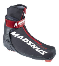 MADSHUS Лыжные ботинки RACE PRO SKATE