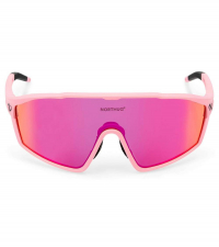 NORTHUG Спортивные очки SUNSETTER