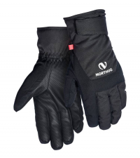 NORTHUG Перчатки SELLI INSULATED