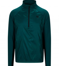 NORTHUG Джемпер мужской MARCIALONGA 1/2 ZIP