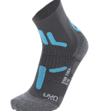 UYN Носки LADY TREKKING 2IN