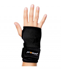 PROSURF Защита запястья горнолыжная WRIST PROTECTOR