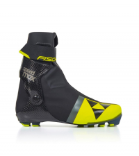 FISCHER Лыжные ботинки SPEEDMAX SKATE 2022-23