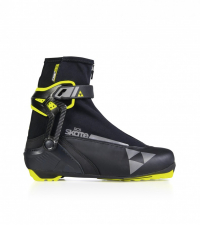 FISCHER Лыжные ботинки RC5 SKATE 2022-23