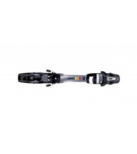 FISCHER Горнолыжные крепления XTR 10 Pro BRAKE 85 [D]