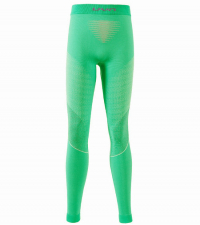 UYN Рейтузы VISYON LONG WARM детские