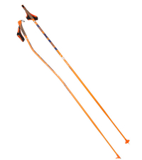 EXEL Лыжные палки X-CURVE X-HMC100