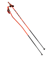 EXEL Лыжные палки X-CURVE X-HMC100 OEB