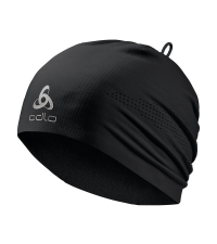 ODLO Шапка MOVE LIGHT