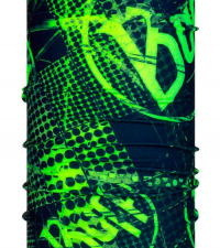 BUFF Бандана ORIGINAL Havoc Blue