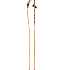 EXEL Лыжные палки X-CURVE X-HMC100 80 T