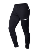 NONAME Брюки-самосбросы FLOW IN MOTION PANTS 18 UX JR