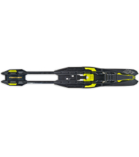 FISCHER Крепления RACE PRO SKATE IFP