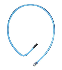 SALOMON Трубка мягкая SOFT RESERVOIR TUBE