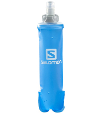 SALOMON Бутылка мягкая SOFT FLASK 250 мл STD 28