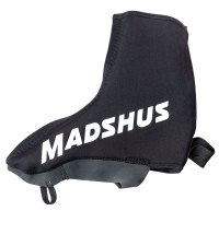 MADSHUS Чехлы на лыжные ботинки